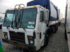 2012 Mack LEU613 Refuse Truck