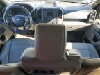 2019 Ford F150 Super Cab
