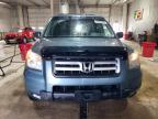 2008 Honda Pilot ex