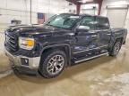2014 GMC Sierra K1500 SLT