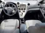 2010 Toyota Matrix s