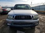 2004 Toyota Tacoma Base