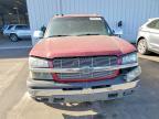 2004 Chevrolet Avalanche C1500