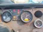 2006 Peterbilt 320