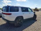 2023 Rivian R1S Adventure