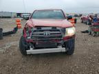 2009 Toyota Tacoma Prerunner V6