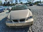 2004 Pontiac Grand am SE1