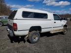 1997 Dodge RAM 2500