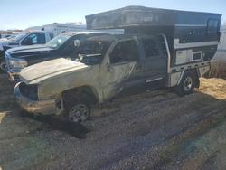 2003 Chevrolet Silverado K2500 Heavy Duty en venta en Rapid City, SD