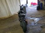 2024 Kawasaki ZX636 K