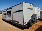 2024 Surveyor 2024 Forest River Surveyor Camper