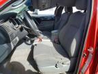 2006 Toyota Tacoma V6