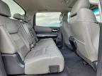 2015 Toyota Tundra Limited