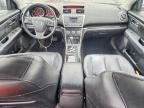 2013 Mazda 6 Grand Touring