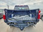2023 Chevrolet Silverado C1500 LT