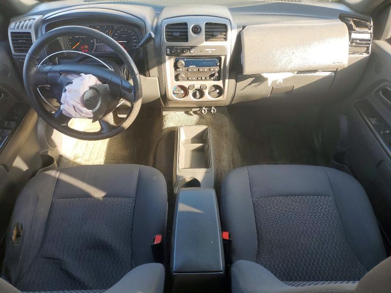 2006 Chev Colorado