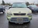 2013 KIA Soul Base