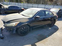 2009 Honda Accord lx for sale in Savannah, GA