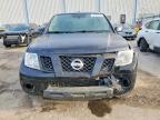 2010 Nissan Frontier SE V6