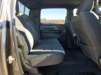 2020 Dodge RAM 1500 BIG Horn