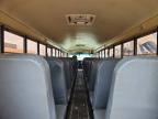 2014 Icrp 2014 IC Corporation CE Series School-School Bus
