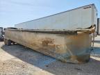 2013 Vantage END Dump Trailer