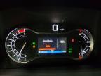 2022 Honda Ridgeline Sport