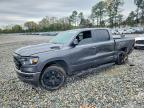 2022 Dodge RAM 1500 BIG Horn