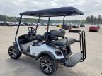 2014 Ez Go Electric Other