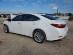 2013 Lexus Es 350 Base