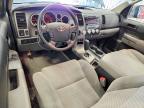 2010 Toyota Tundra Grade