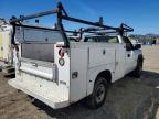 2006 Chevrolet Silverado C2500 Heavy Duty