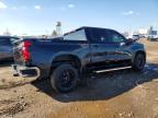 2019 Chevrolet 2019 Chev SILV1500 4WD