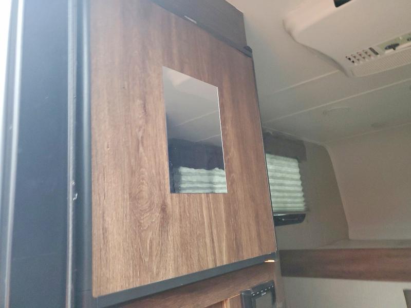 2021 Travellite 2021 Travel Lite Camper