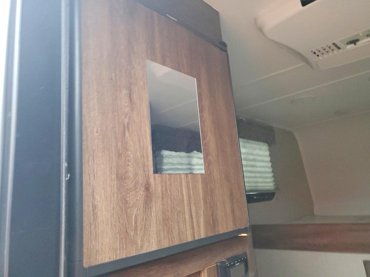 2021 Travellite 2021 Travel Lite Camper