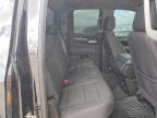 2024 GMC Sierra C1500 Elevation