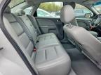 2006 Ford Five Hundred sel