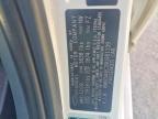2009 Hyundai Accent gls