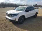 2023 Honda Ridgeline Sport