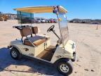 1984 Club Car Golf Cart