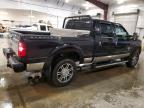 2016 Ford F350 Super Duty
