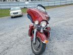 2010 Harley-Davidson Flhtcu