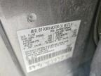 2003 Ford F150 Supercrew