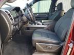 2021 Dodge RAM 1500 BIG Horn