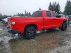 2016 Toyota Tundra SR