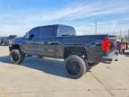 2016 Chevrolet Silverado C1500 LT
