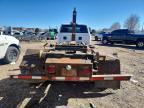 2011 Dodge RAM 5500 ST ROLL-OFF Container Truck