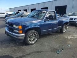 1994 Chevrolet GMT-400 C1500 en venta en Jacksonville, FL