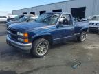 1994 Chevrolet GMT-400 C1500