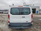 2015 Ford Transit 150 Utility / Service Van